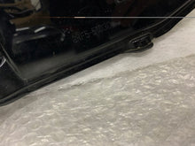 Load image into Gallery viewer, Frontscheinwerfer Mazda 6 Gl GRF5-51030 Full LED Rechts Scheinwerfer Headlight SCH1119320669th