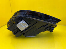 Load image into Gallery viewer, Frontscheinwerfer Audi Q5 80A941034 80A941033 LED Ein Satz Headlight SCH5103438955oe