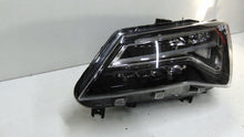 Laden Sie das Bild in den Galerie-Viewer, Frontscheinwerfer Seat Ateca 576941007F LED Links Scheinwerfer Headlight