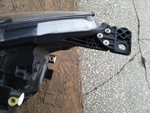 Laden Sie das Bild in den Galerie-Viewer, Frontscheinwerfer Ford Focus Full LED Rechts Scheinwerfer Headlight SCH9429172037jy