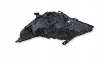 Laden Sie das Bild in den Galerie-Viewer, Frontscheinwerfer Opel Astra 7963200003 Rechts Scheinwerfer Headlight SCH9951176466kr