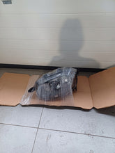 Laden Sie das Bild in den Galerie-Viewer, Frontscheinwerfer Citroën C3 III 9820059680 Links Scheinwerfer Headlight SCH7841565490kr