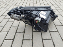 Laden Sie das Bild in den Galerie-Viewer, Frontscheinwerfer Mercedes-Benz S205 W205 A2059060104 LED Links Headlight SCH1424300412yk
