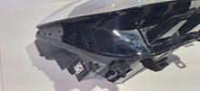 Laden Sie das Bild in den Galerie-Viewer, Frontscheinwerfer VW Id.4 E21 11B941006B LED Rechts Scheinwerfer Headlight SCH8292726714gg