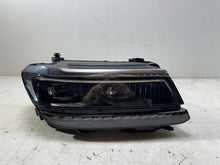 Laden Sie das Bild in den Galerie-Viewer, Frontscheinwerfer VW Tiguan 5NB941082 LED Rechts Scheinwerfer Headlight SCH1424825132gx