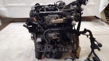 Load image into Gallery viewer, Motor Toyota 69ACM69 2.2 10TKm Diesel Engine Komplett