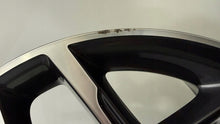 Load image into Gallery viewer, 1x Alufelge 17 Zoll 7.0" 5x114.3 53ET Glanz Graphit 52910-J7600 Kia Ceed Mg FEL5390746354ut