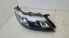 Laden Sie das Bild in den Galerie-Viewer, Frontscheinwerfer Saab 9-3 93 12770150 Xenon Rechts Scheinwerfer Headlight