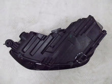 Laden Sie das Bild in den Galerie-Viewer, Frontscheinwerfer Audi A4 B9 8W0941012 LED Rechts Scheinwerfer Headlight SCH8442384339fw