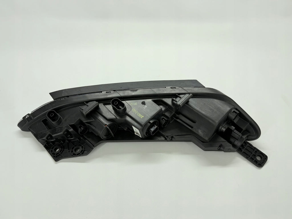 Frontscheinwerfer Hyundai Kona 92207J9000 Links Scheinwerfer Headlight SCH9918421163ye