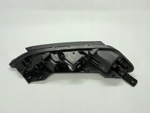 Laden Sie das Bild in den Galerie-Viewer, Frontscheinwerfer Hyundai Kona 92207J9000 Links Scheinwerfer Headlight SCH9918421163ye