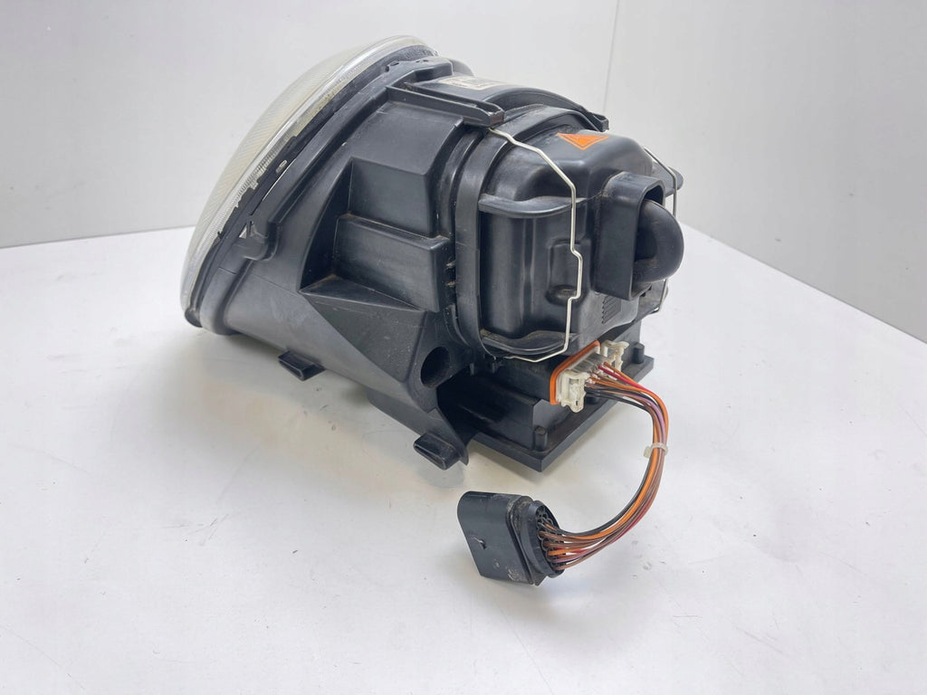Frontscheinwerfer Porsche Cayenne 7L5941029R Links Scheinwerfer Headlight SCH8378466085ex