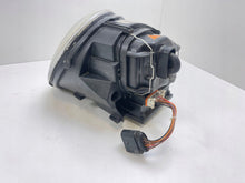 Laden Sie das Bild in den Galerie-Viewer, Frontscheinwerfer Porsche Cayenne 7L5941029R Links Scheinwerfer Headlight SCH8378466085ex