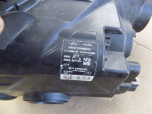 Laden Sie das Bild in den Galerie-Viewer, Frontscheinwerfer Ford Transit GK31-13W029-BC Rechts Scheinwerfer Headlight