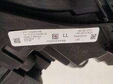 Load image into Gallery viewer, Frontscheinwerfer BMW G42 I 5A03E37 5A0320F4 Full LED Ein Satz Headlight SCH1267139241pz