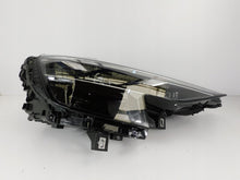 Laden Sie das Bild in den Galerie-Viewer, Frontscheinwerfer Audi Q8 4M8941040 LED Rechts Scheinwerfer Headlight SCH8732280950nb