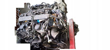 Laden Sie das Bild in den Galerie-Viewer, Motor BMW E60 E90 E87 N43B20A 2.0 143PS Benzin Engine Unkomplett