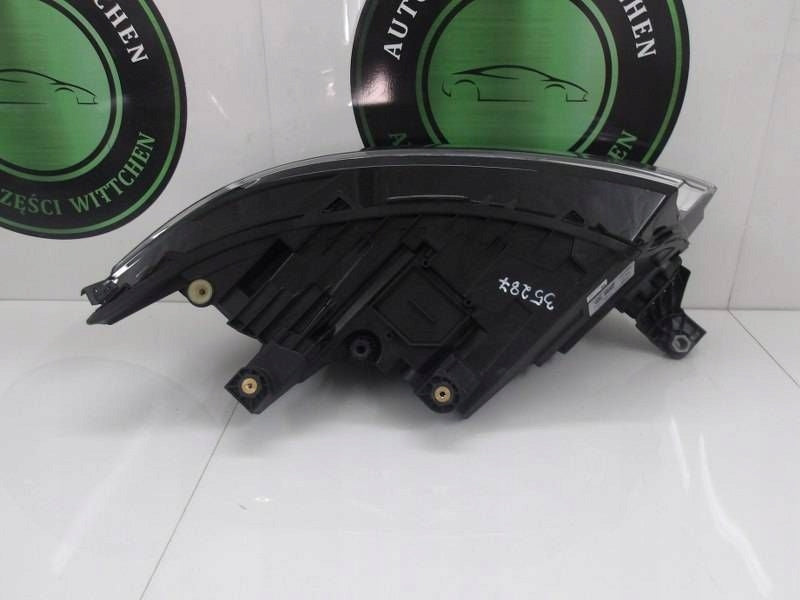 Frontscheinwerfer VW Multivan T7 12034070000 7T2941035AD Full LED Links SCH1831834196xn