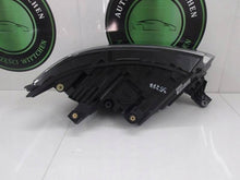 Load image into Gallery viewer, Frontscheinwerfer VW Multivan T7 12034070000 7T2941035AD Full LED Links SCH1831834196xn