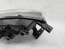 Laden Sie das Bild in den Galerie-Viewer, Frontscheinwerfer Ford Ranger 13W02930A SP13W02930A Rechts oder Links SCH9981297374mn