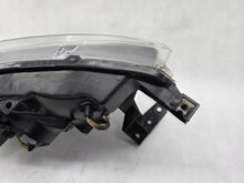 Laden Sie das Bild in den Galerie-Viewer, Frontscheinwerfer Ford Ranger 13W02930A SP13W02930A Links Scheinwerfer Headlight SCH9981297374mn