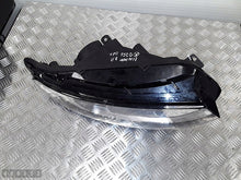 Laden Sie das Bild in den Galerie-Viewer, Frontscheinwerfer Ford Ecosport CN15-13W029-CG Rechts Scheinwerfer Headlight SCH4107130201qq