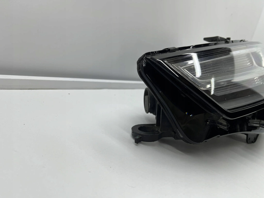Frontscheinwerfer Audi A4 B9 8W0941005 Xenon Links Scheinwerfer Headlight SCH1333184387dk