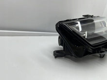 Laden Sie das Bild in den Galerie-Viewer, Frontscheinwerfer Audi A4 B9 8W0941005 Xenon Links Scheinwerfer Headlight SCH1333184387dk