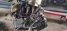 Laden Sie das Bild in den Galerie-Viewer, Motor BMW E46 M47DU1 116PS 85kW Diesel Engine Unkomplett MOT4183628704es