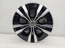 Load image into Gallery viewer, 1x Alufelge 18 Zoll 32209452 Volvo Xc60 V90 Cross Country Rim Wheel FEL6057706454hh