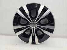 Load image into Gallery viewer, 1x Alufelge 18 Zoll 32209452 Volvo Xc60 V90 Cross Country Rim Wheel FEL6057706454hh