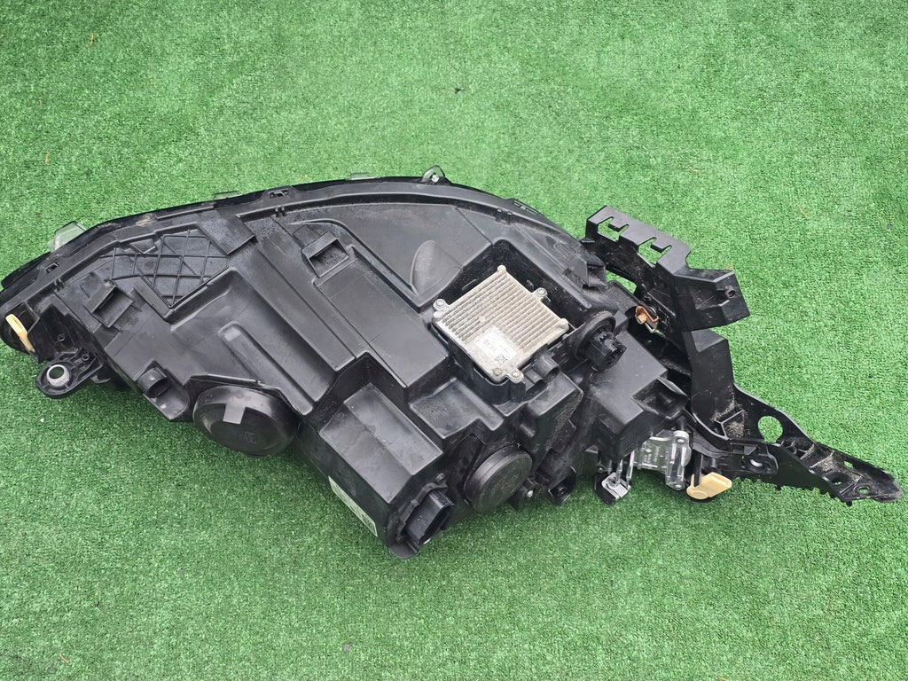 Frontscheinwerfer VW Golf VIII 5H1941005C Links Scheinwerfer Headlight SCH1343498721qb