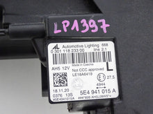 Load image into Gallery viewer, Frontscheinwerfer Skoda Octavia IV 5E4941015A PJT15111 Links Headlight SCH8017825117tq