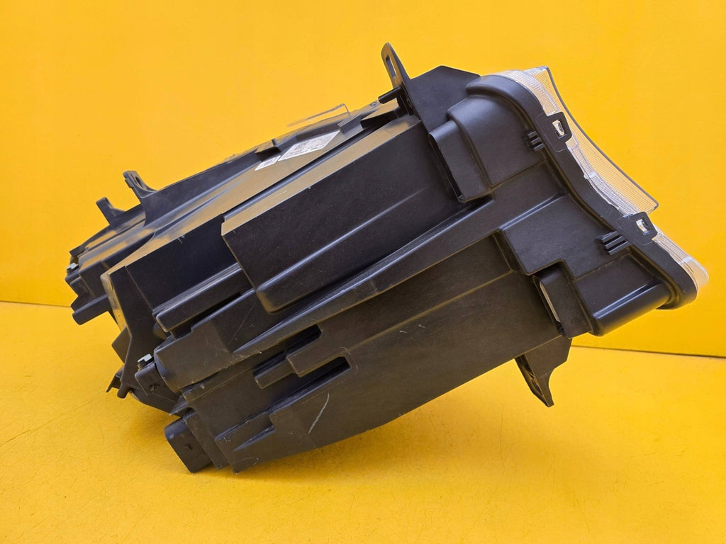 Frontscheinwerfer Mercedes-Benz Sprinter A9109067100 LED Links Headlight SCH4629068454vz