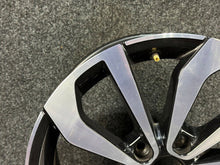 Load image into Gallery viewer, 1x Alufelge 12 Zoll 2GA601025AG VW T-Roc Troc Rim Wheel FEL1575266136nq