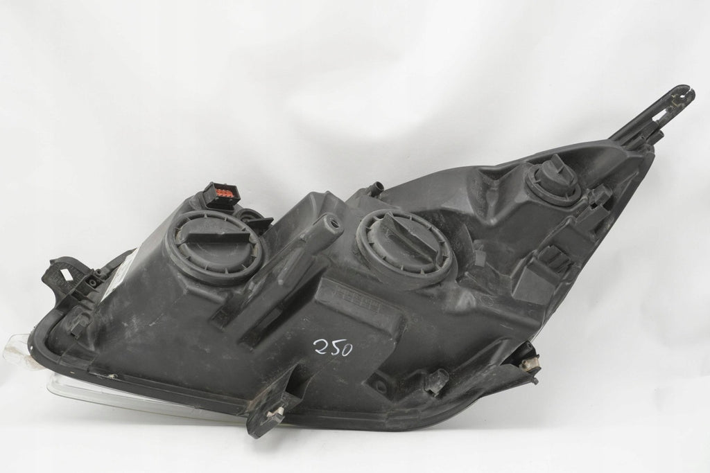 Frontscheinwerfer Opel Insignia A 1EJ009630-02 Rechts Scheinwerfer Headlight SCH1949481637wz