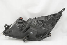 Load image into Gallery viewer, Frontscheinwerfer Opel Insignia A 1EJ009630-02 Rechts Scheinwerfer Headlight SCH1949481637wz