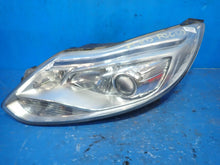 Load image into Gallery viewer, Frontscheinwerfer Ford Focus ACP22593 Xenon Links Scheinwerfer Headlight