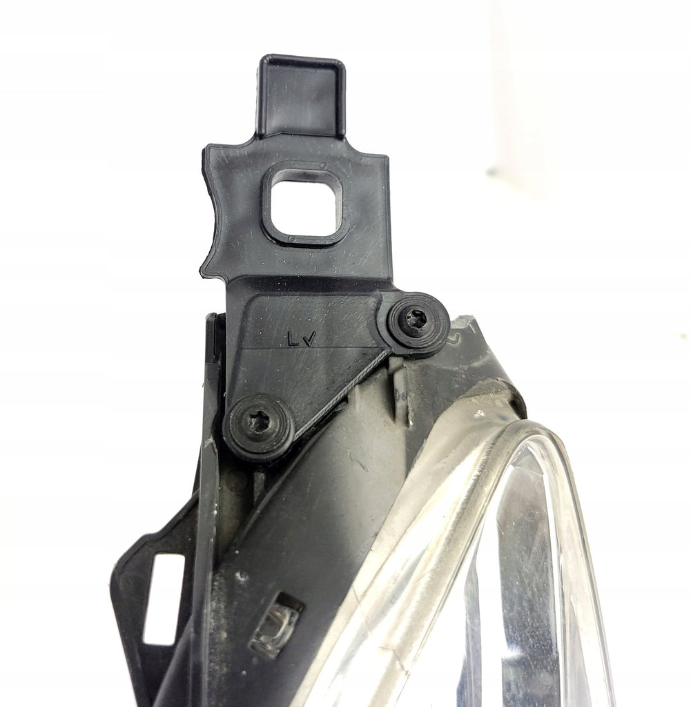 Frontscheinwerfer Citroën C5 III 89903366 Bi-Xenon Links Scheinwerfer Headlight