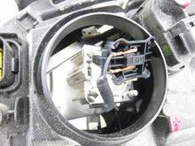 Laden Sie das Bild in den Galerie-Viewer, Frontscheinwerfer Peugeot 508 Sw I 9687580180 Rechts Scheinwerfer Headlight SCH3323916695hf