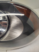 Laden Sie das Bild in den Galerie-Viewer, Frontscheinwerfer Mini F56 90046743 Links Scheinwerfer Headlight SCH2646035057mm