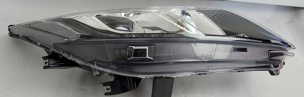 Frontscheinwerfer Mitsubishi Eclipse Cross I 8301D692 Rechts Headlight