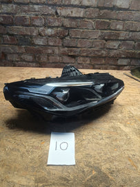 Frontscheinwerfer BMW 2 Active Tourer U06 5A42248 LED Rechts Headlight SCH7412956721ie