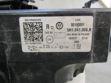 Load image into Gallery viewer, Frontscheinwerfer VW Golf VIII 5H1941006 LED Rechts Scheinwerfer Headlight SCH7076836890sw