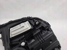 Laden Sie das Bild in den Galerie-Viewer, Frontscheinwerfer Mercedes-Benz W213 A2139069109 Links Scheinwerfer Headlight SCH1956206668if