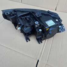 Laden Sie das Bild in den Galerie-Viewer, Frontscheinwerfer Audi A5 8T0941754C Xenon Rechts Scheinwerfer Headlight SCH3638744267np