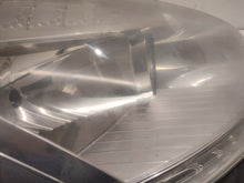 Laden Sie das Bild in den Galerie-Viewer, Frontscheinwerfer Citroën C4 Picasso I Rechts Scheinwerfer Headlight