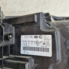 Load image into Gallery viewer, Frontscheinwerfer Skoda Fabia III 6V1941016A Rechts Scheinwerfer Headlight SCH6593535860se