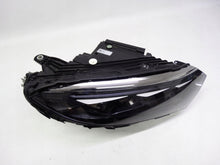 Laden Sie das Bild in den Galerie-Viewer, Frontscheinwerfer Mercedes-Benz Eqs A2969062602 LED Rechts Headlight SCH7603935267tb