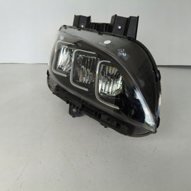 Frontscheinwerfer Hyundai Kona 92102-J9600 Rechts Scheinwerfer Headlight SCH7663052834zd